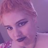 sushi_roll_96