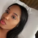 @princesstayk_