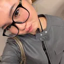 @rebeccagiselaa