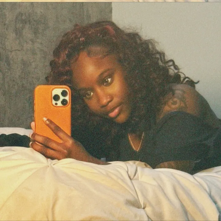 @lilbitthadon
