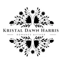 @kdharrisauthor