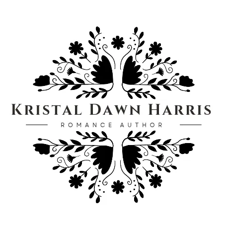 @kdharrisauthor