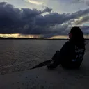 @katerinkash