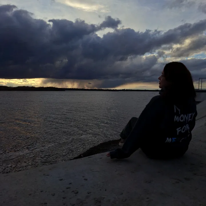 @katerinkash