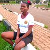 talia7888