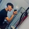 samuelepecora_