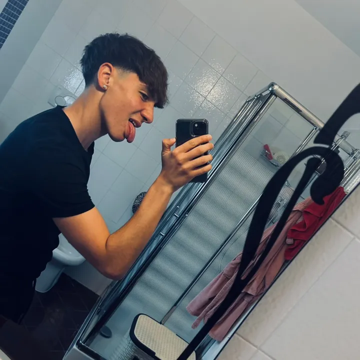 @samuelepecora_