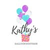 kathy_sballoonboutique