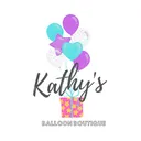 @kathy_sballoonboutique