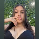 @auriii211