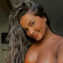 @marcellacampos5
