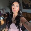 dmorad23