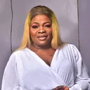 @ito_prisca