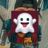 lazr10