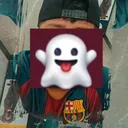 @lazr10