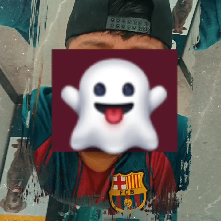 lazr10