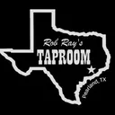 @rob.rays.taproom