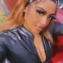 @albanie.michelle