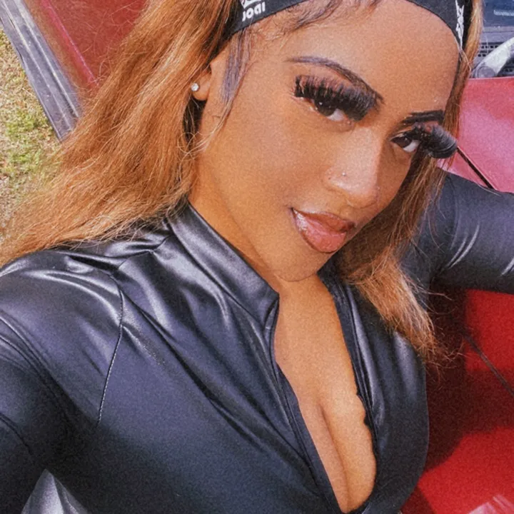 @albanie.michelle