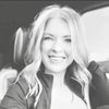 amberheiser