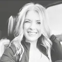 @amberheiser