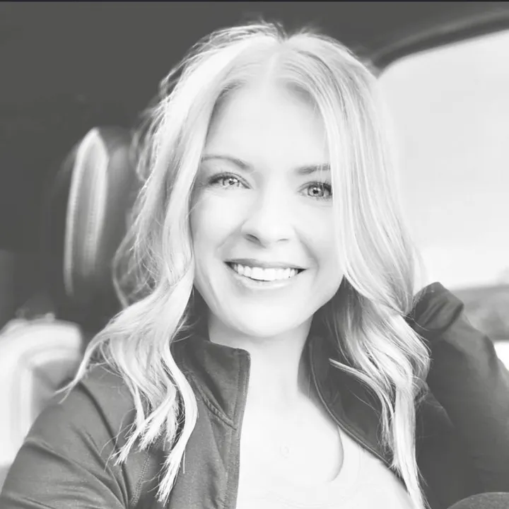 amberheiser