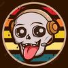 skull.play.party