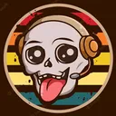 @skull.play.party