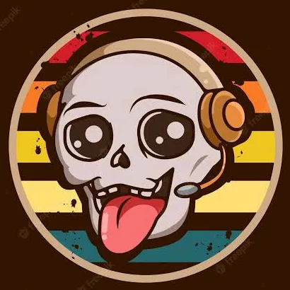 skull.play.party