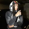 .rennyrackz