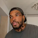 @fearofraj