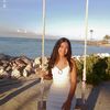 darshna_dd