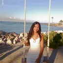 @darshna_dd