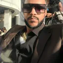 @trucker.in.a.suit