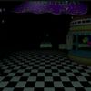mcyt.fnaf_collab
