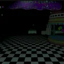 @mcyt.fnaf_collab