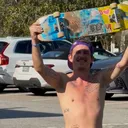 @omertaskates