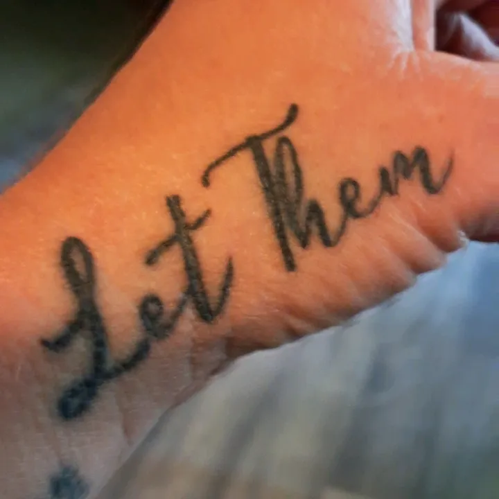 @tatoogirl48