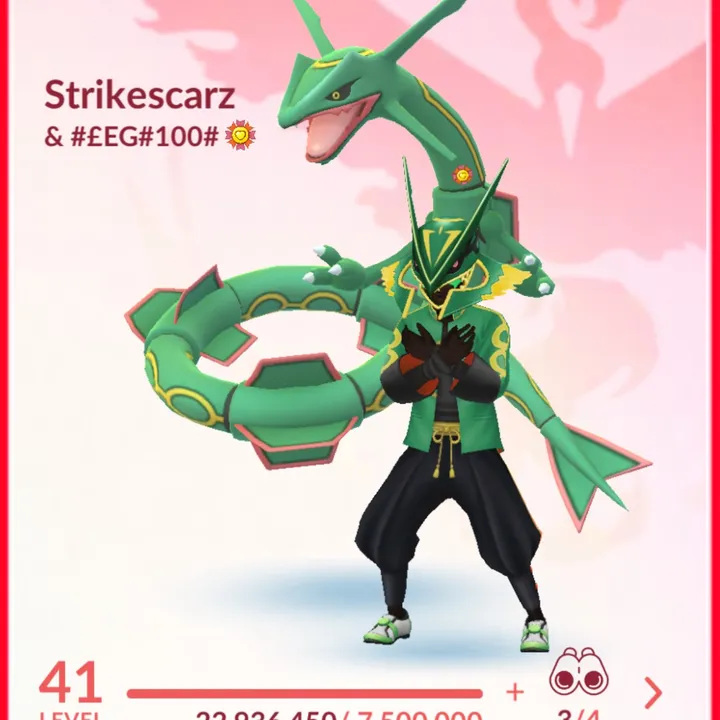 @strikescarz