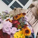 @zilarizqiyah