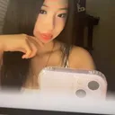 @fu.vyx