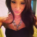 @vodkiwu