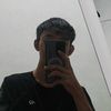 malesngegame15