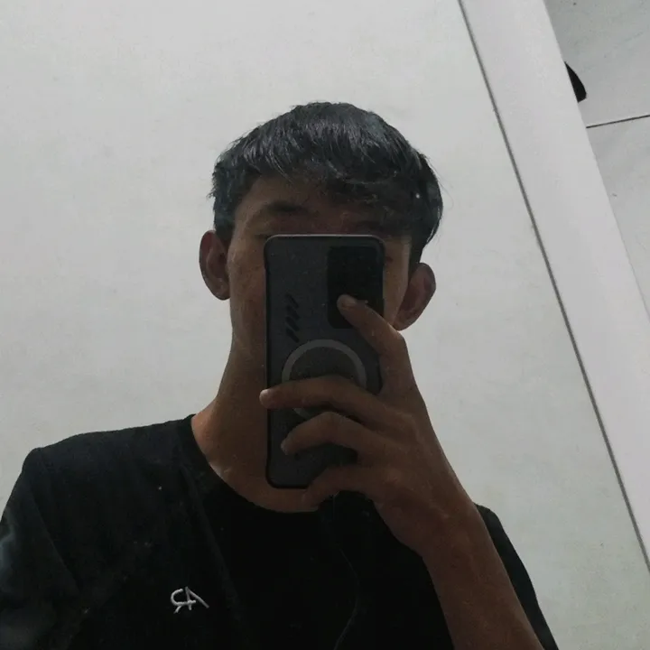 @malesngegame15
