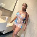 @elizabethkalu16