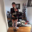 @sassa.brassa0