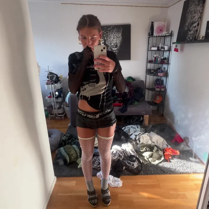 @sassa.brassa0