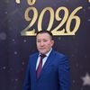 nevsky_official_page