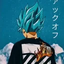 @savage_wehitthos