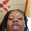 @mu_u_uu